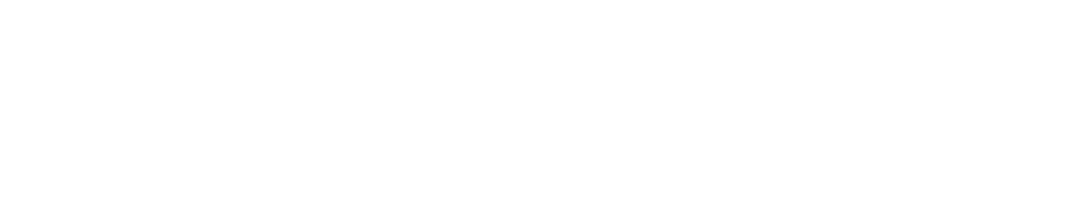 Monster Flights Logo 2022 White